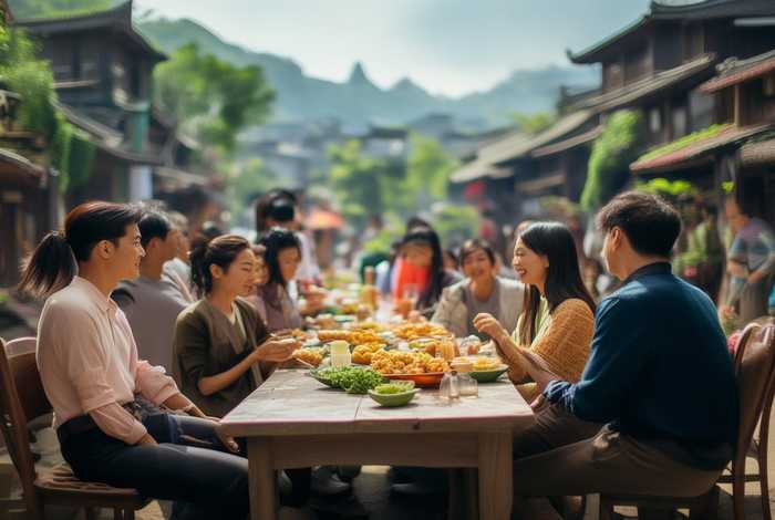 潮州电视台天天好生活全集 - 潮州电视台天天好生活全集节目 潮州电视台天天好生活全集 - 潮州电视台天天好生活全集节目