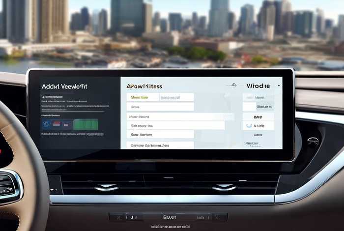 爱卡生活gps定位怎么添加新的车辆(爱卡生活gps定位怎么添加新的车辆信息) 爱卡生活gps定位怎么添加新的车辆(爱卡生活gps定位怎么添加新的车辆信息)