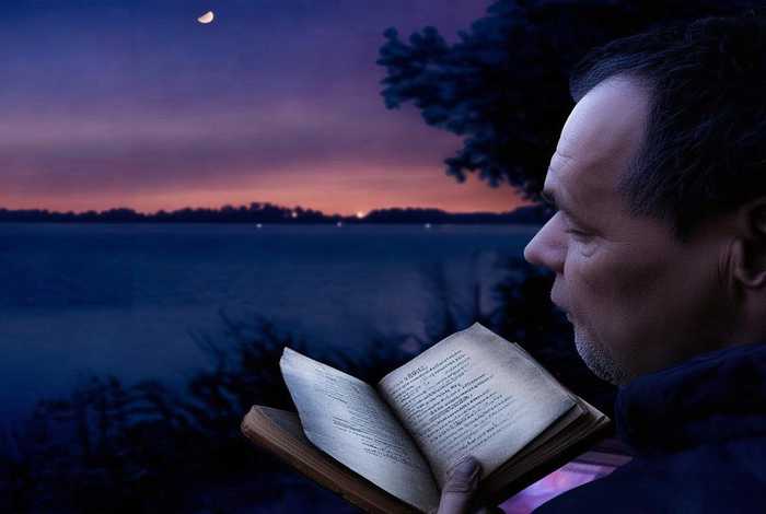 假如生活欺骗了你作者普希金；假如生活欺骗了你作者普希金简介