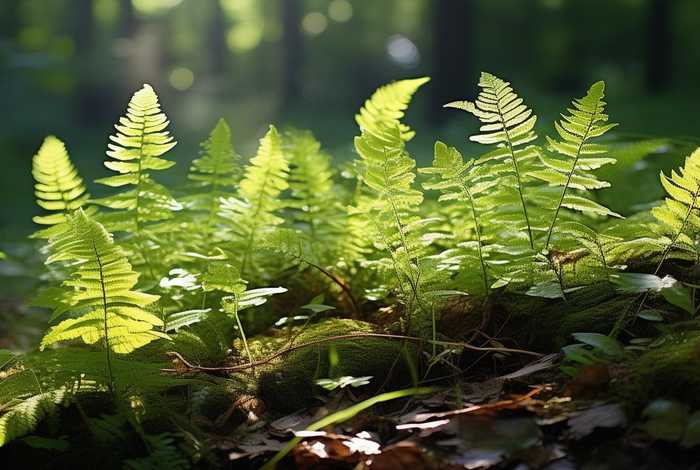蕨类植物生活环境形态结构繁殖方式代表植物;蕨类植物的生活环境和形态结构 蕨类植物生活环境形态结构繁殖方式代表植物;蕨类植物的生活环境和形态结构
