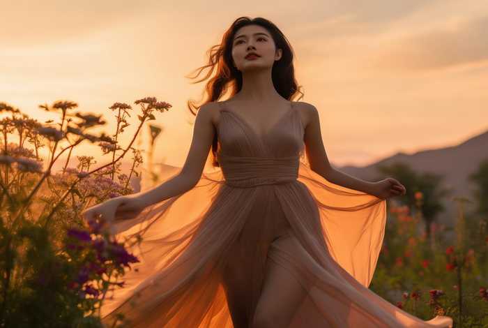 刘嘉玲演讲女人应该这样生活（刘嘉玲演讲女人应该这样生活是哪一集）