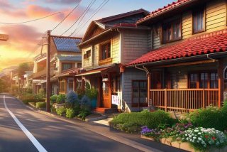 保靖生活网二手房出售；保靖生活网二手房出售信息