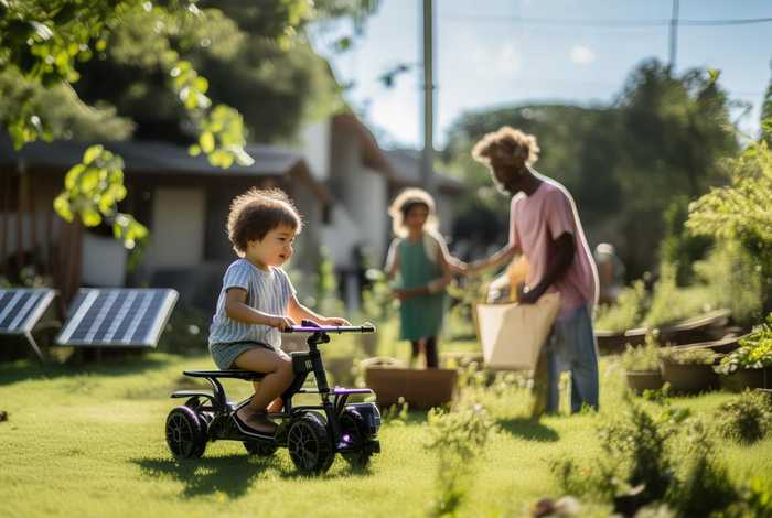 低碳生活的建议句子（低碳生活的建议句子摘抄）