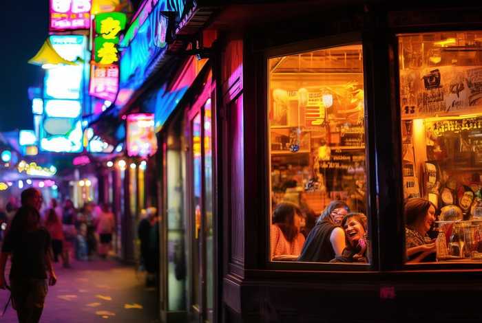 溧阳夜生活趣事;溧阳夜生活趣事店 溧阳夜生活趣事;溧阳夜生活趣事店