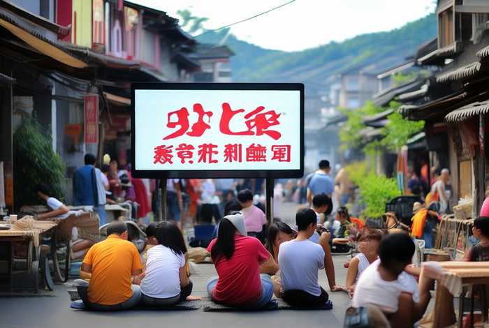 利川生活网微信公众号；利川生活网微信公众号是什么