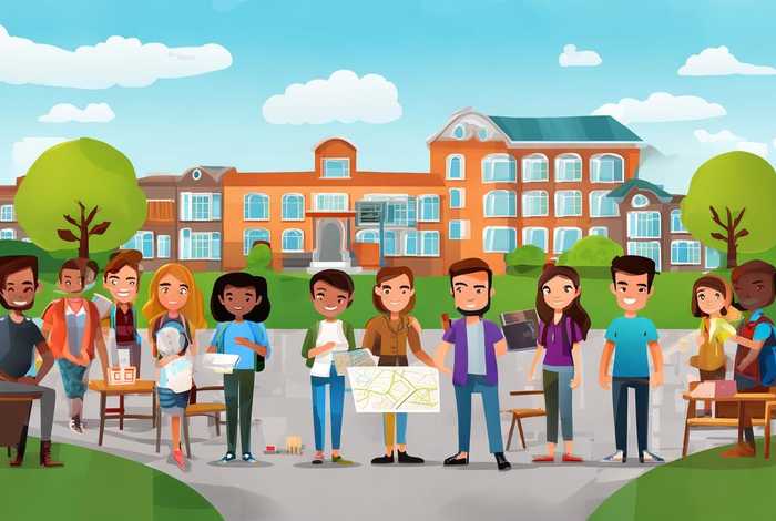 大一新生如何快速适应大学生活、大一新生如何快速适应大学生活英语作文 大一新生如何快速适应大学生活、大一新生如何快速适应大学生活英语作文