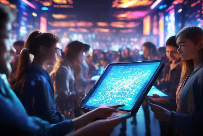 富购生活(富购通金融科技) 富购生活(富购通金融科技)