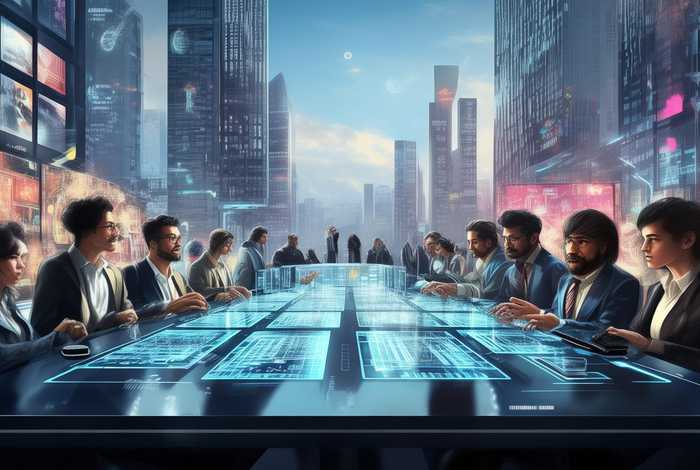 科技的发展与创行中国；科技创新与中国发展