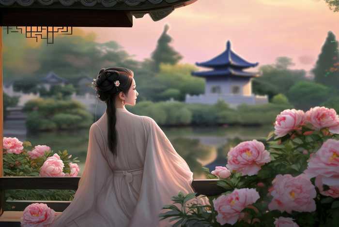 格姐生活日常、格格生活 格姐生活日常、格格生活