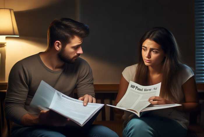 hpv感染能同房吗（高危hpv感染能同房吗）