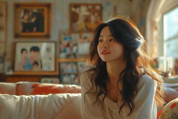 丹丹生活情感剧 - 丹丹生活情感剧全集