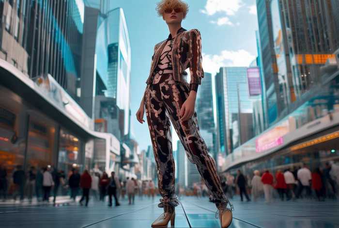 酷生活时尚网；酷生活时尚网官方网站