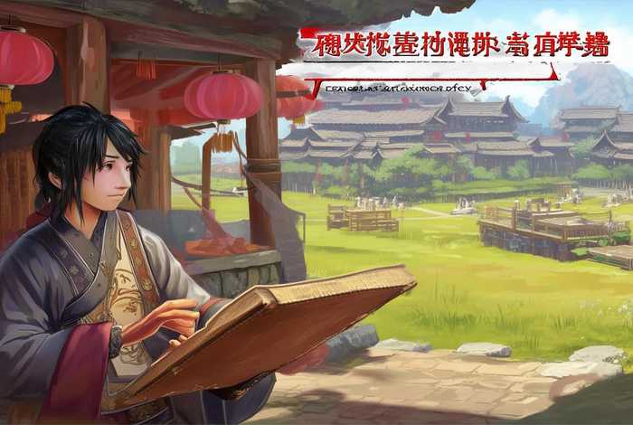 剑三生活技能专精可以改吗；剑三生活技能专精可以改吗贴吧