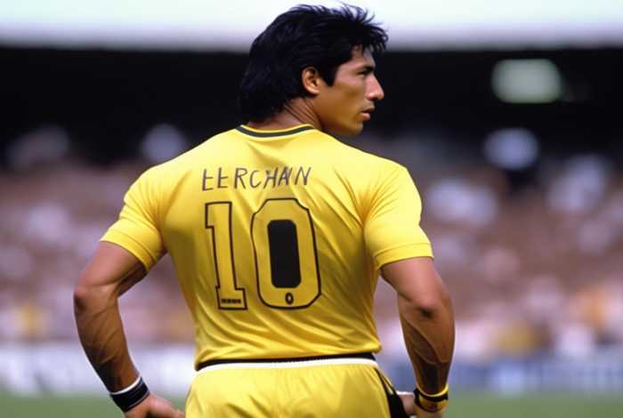 卡卡身材照片；卡卡1995真实身材