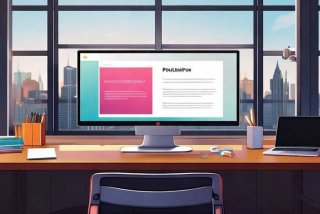 ppt模板免费现成 - ppt模板免费现成下载