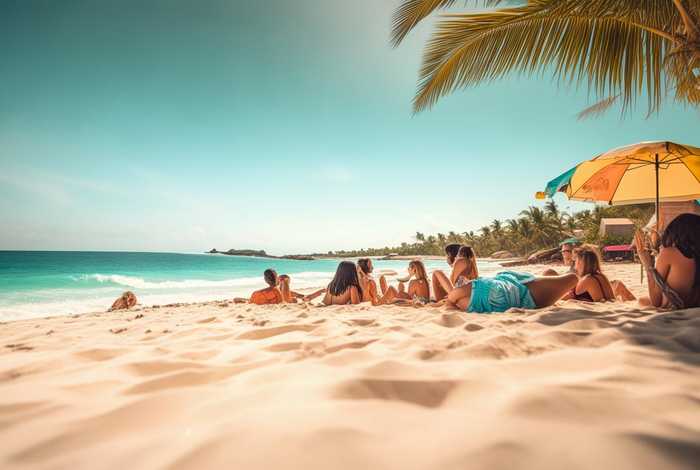 旅游生活照图片(旅游生活照图片素材) 旅游生活照图片(旅游生活照图片素材)