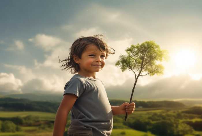 鼓励孩子坚强勇敢面对生活的句子、鼓励一个孩子坚强勇敢的话 鼓励孩子坚强勇敢面对生活的句子、鼓励一个孩子坚强勇敢的话