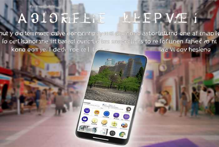 华为生活服务app有什么用 - 华为生活服务app有什么用处