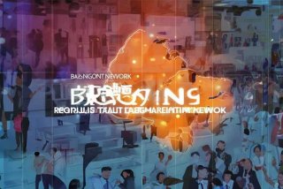 保靖招聘网；保靖人才招聘网