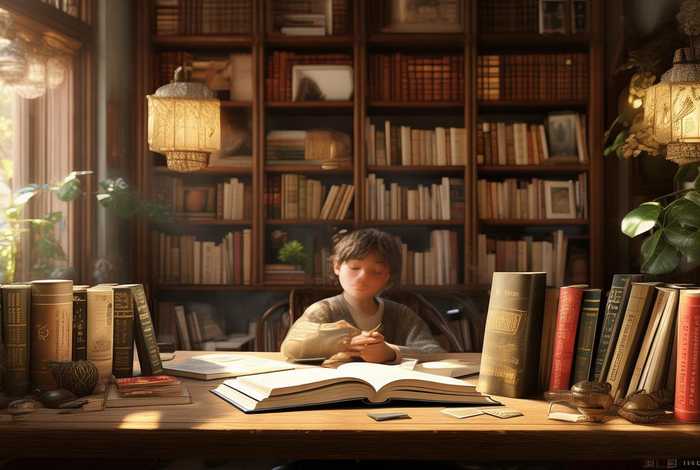 混也是一种生活第二部小说,混也是一种生活第二部小说在线阅读 混也是一种生活第二部小说,混也是一种生活第二部小说在线阅读