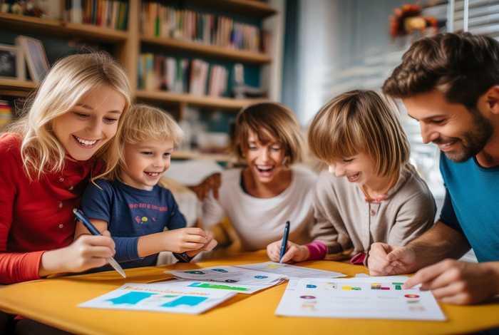 孩子假期生活表现家长评语 孩子假期生活表现家长评语大全