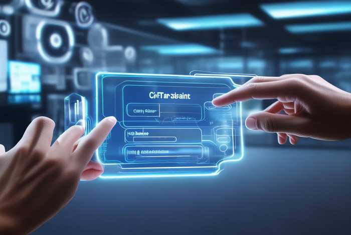 cf 助手 cf助手一键领取