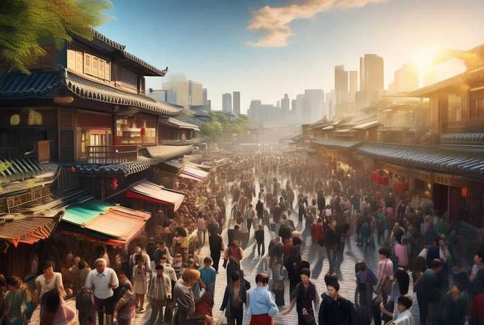 郴州在线（郴州在线网）