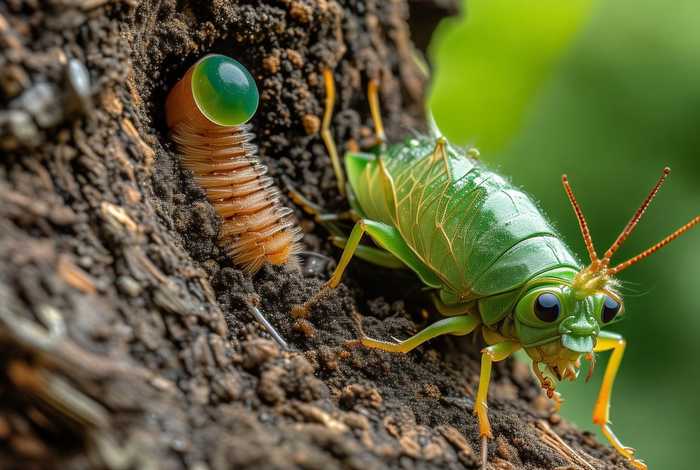蝉的生活史图片 蝉的生活史图片高清 蝉的生活史图片 蝉的生活史图片高清