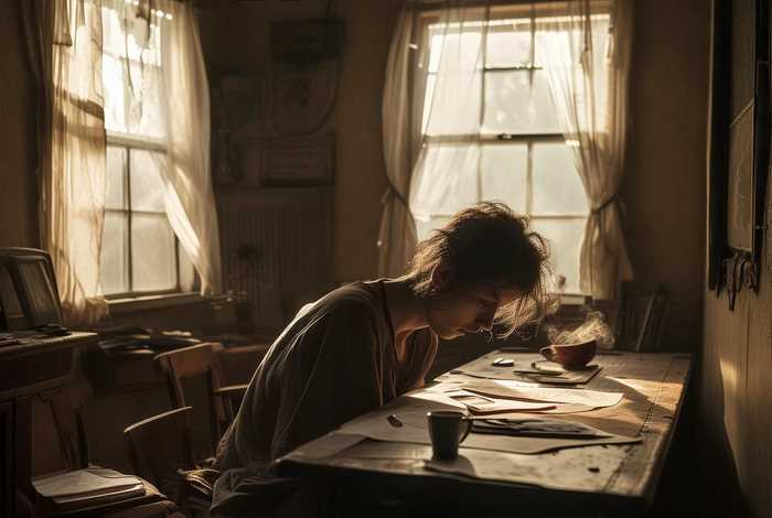 没有了爱情也要生活完整版原唱；没有了爱情也要生活六哲