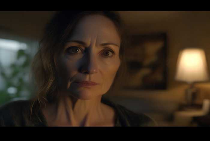 阿黛尔的生活主演采访翻译字幕版；阿黛尔的生活女主角采访视频