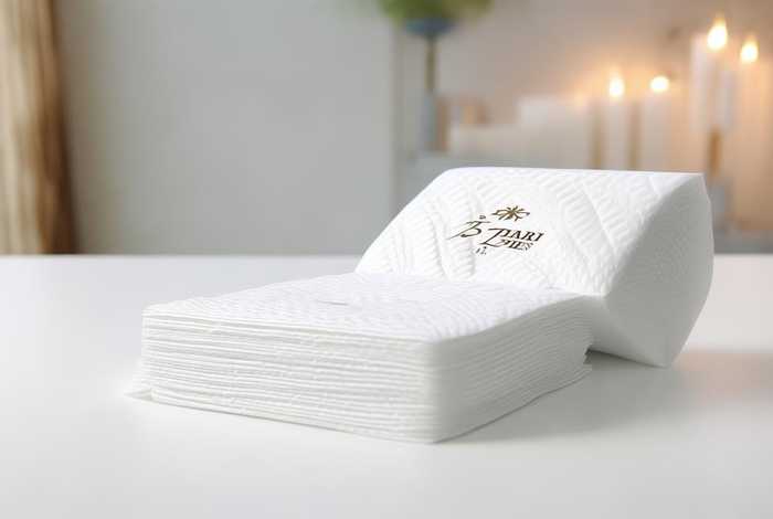 梵团生活卫生巾,梵团生活卫生巾是正品吗 梵团生活卫生巾,梵团生活卫生巾是正品吗