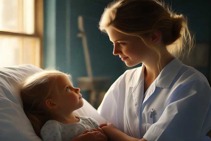 护士后妈 护士后妈生活大结局是谁写的 护士后妈 护士后妈生活大结局是谁写的