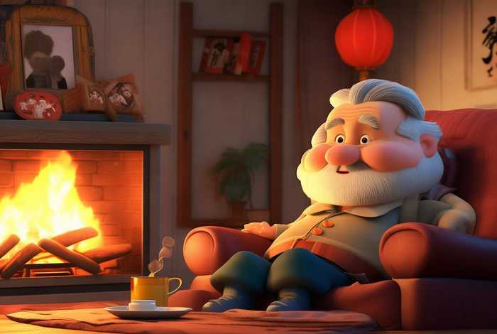 老秦的幸福生活在线观看，老秦的幸福生活在线观看免费