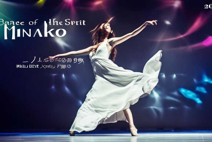 2016年舞灵美娜子、舞灵美娜子的自由舞视频大全