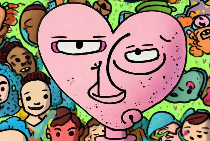 成己为人图片；成己为人图片表情包