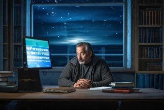 慢性前列腺炎严重吗 - 慢性前列腺炎严重吗？