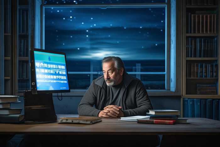 慢性前列腺炎严重吗 - 慢性前列腺炎严重吗？