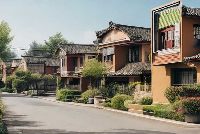 陆川县生活网二手房，陆川县生活网二手房价格