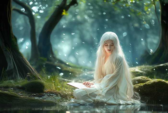 霍水小说 小说，霍水霍 小说