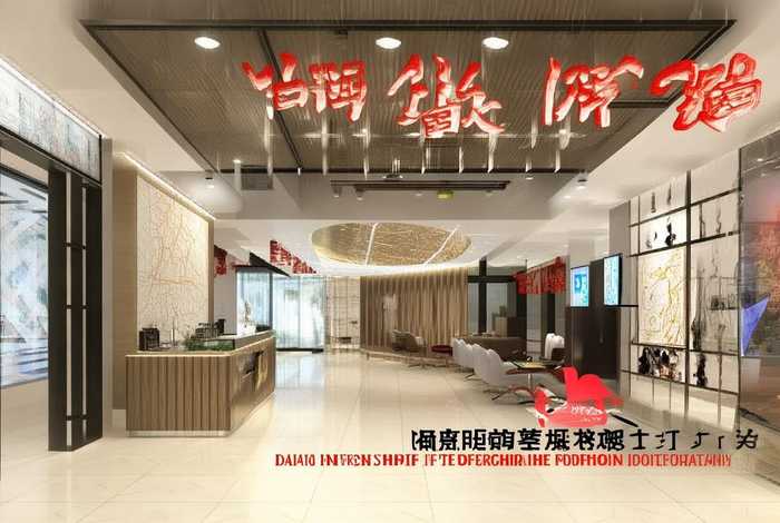 大连家生活装饰公司,生活家装饰大连分公司 大连家生活装饰公司,生活家装饰大连分公司