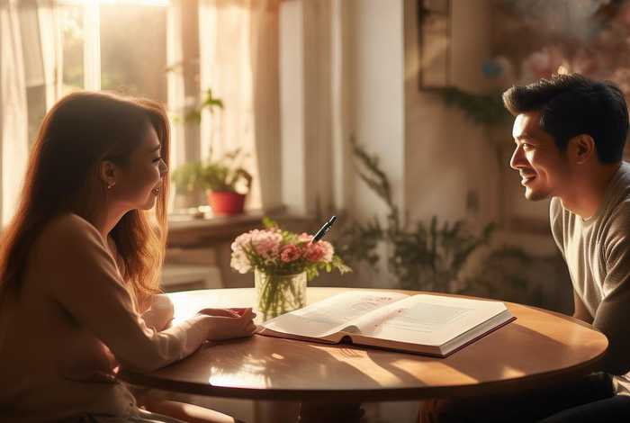 化解夫妻矛盾技巧；化解夫妻矛盾技巧和方法