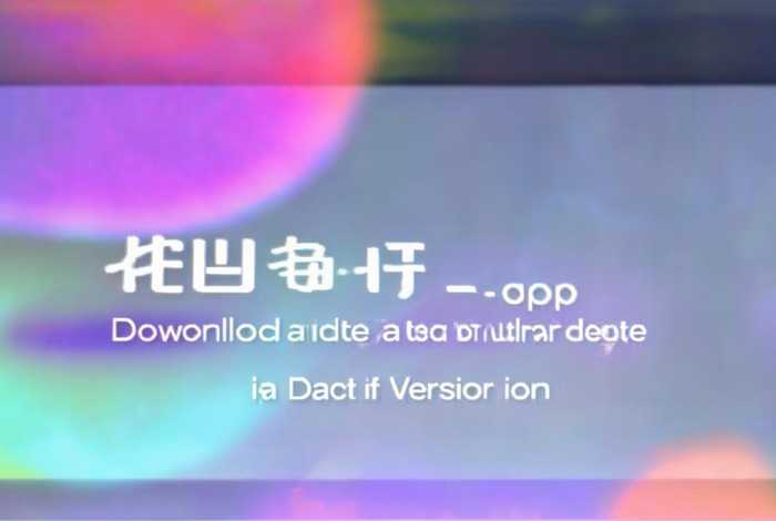 百映优生活app官方下载、百映优生活app官方下载安装最新版