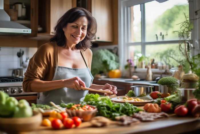 高血压日常生活应注意什么（高血压日常生活应注意什么饮食）