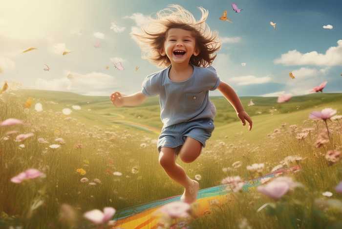 儿童无忧无虑的生活句子、儿童无忧无虑的生活句子简短 儿童无忧无虑的生活句子、儿童无忧无虑的生活句子简短