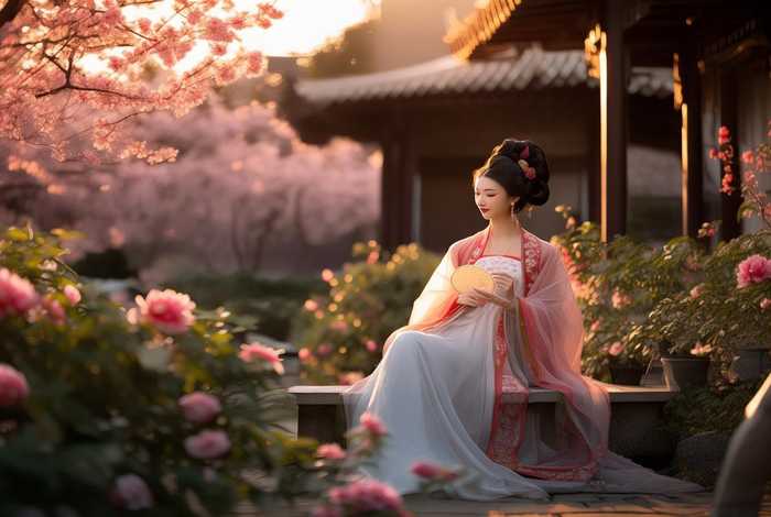 皇妾的悠闲生活完结，皇妾的悠闲生活完结了吗