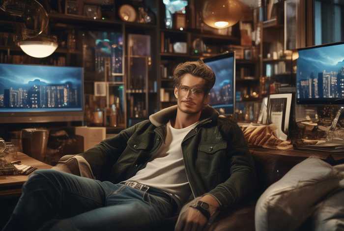 富二代生活照男 - 富二代图片生活照男的 富二代生活照男 - 富二代图片生活照男的