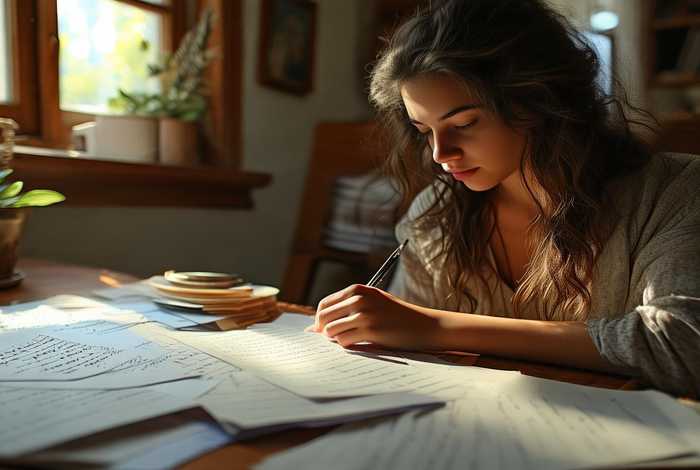 给生活带来的影响作文 给生活带来的影响作文600字