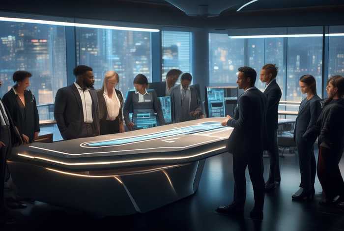 罗莱生活科技怎么样（罗莱生活科技股份有限公司怎么样）