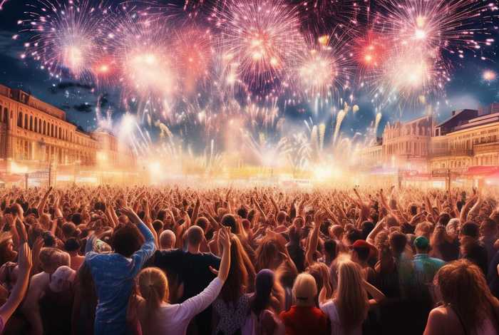 沸腾生活主题音乐叫什么、沸腾生活主题音乐叫什么名字