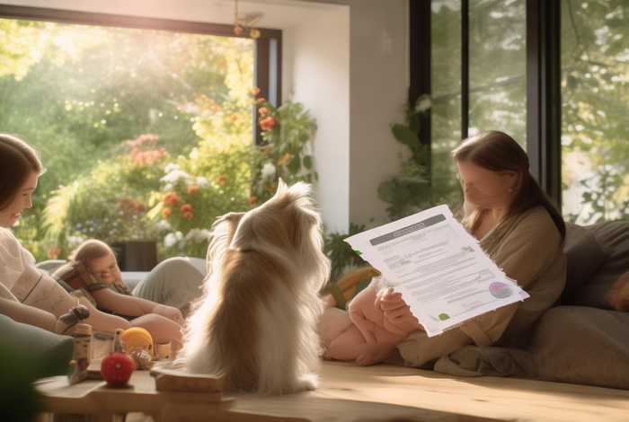 保险让生活更美好视频下载，保险让生活更美好视频央视公益